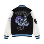 trapstarlondon8