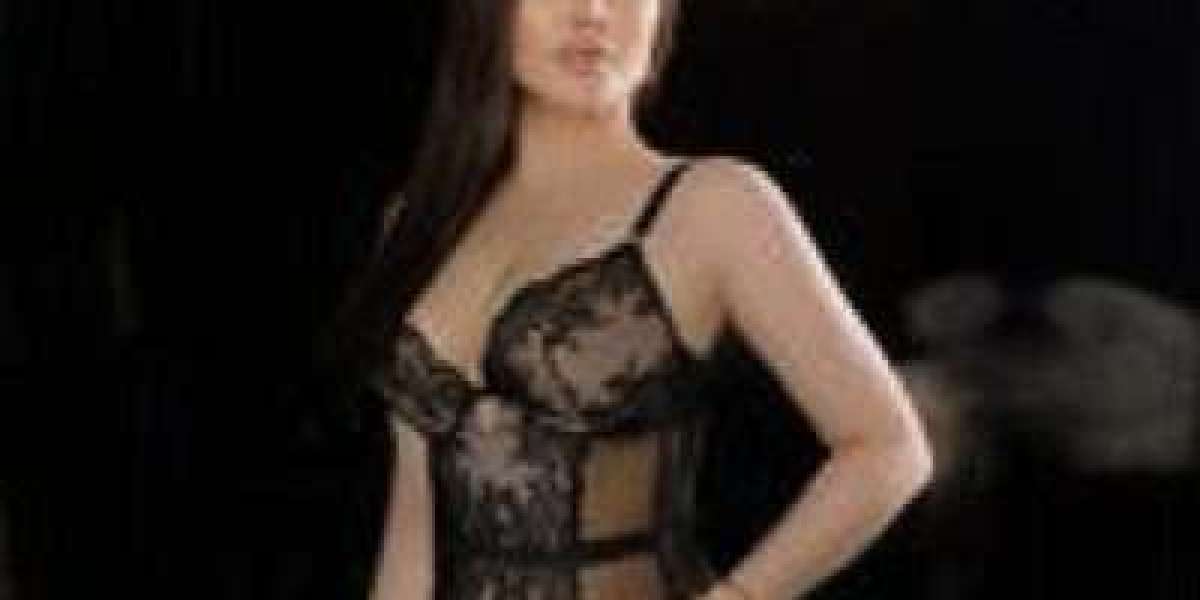 "Indulge in Elegance: Premium Indian Call Girls in Kuala Lumpur"