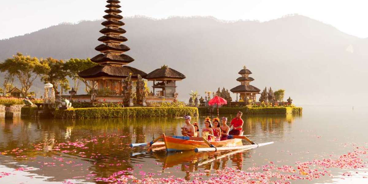 Must-Have Tips for Scoring Affordable Vacation Packages and a Cheap Bali Holiday Package