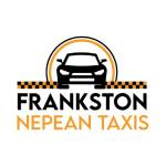 Frankston Nepean Taxis