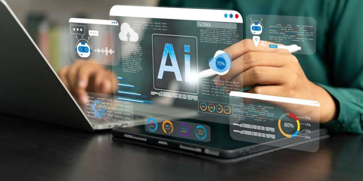 Discover the Best AI Marketing Course to Boost Your Digital Strategy