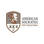 American Socrates Pest Solutions