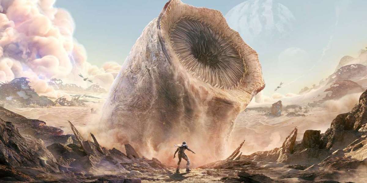 IGGM - Dune Awakening Things Players Must Know
