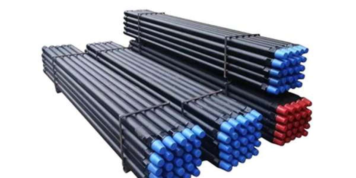 How strong is 2x2 steel tubing?choosing these key accessories