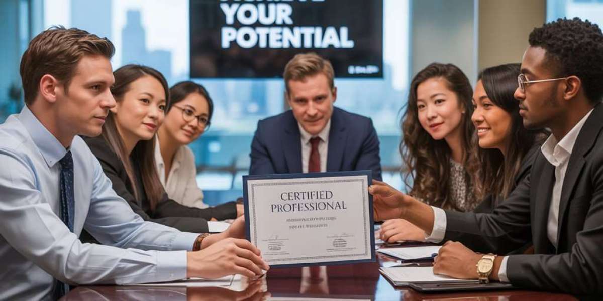 Supervisor Training to Master Team Management and Conflict Resolution