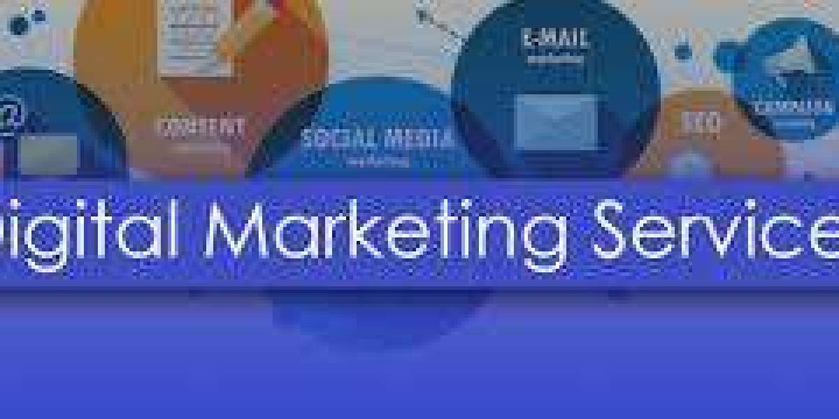 How Digital Marketing Agencies in Pakistan Drive Growth