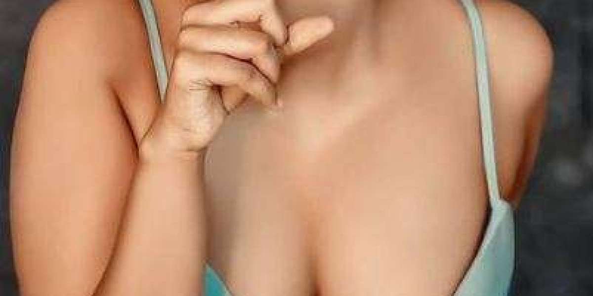 Mumbai Airport Hotel Escorts, Mumbai Hotel Escorts