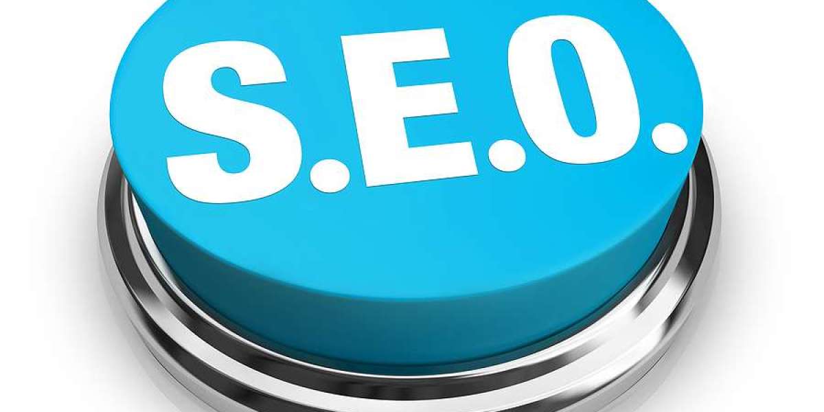 boost your website with smart seo moves