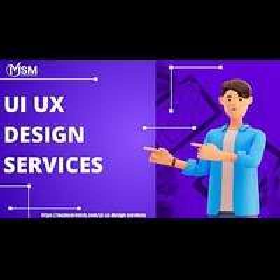 Transform Your Digital Experience with MSM CoreTech Innovation Profile Picture