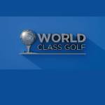 World Class Golf Instruction