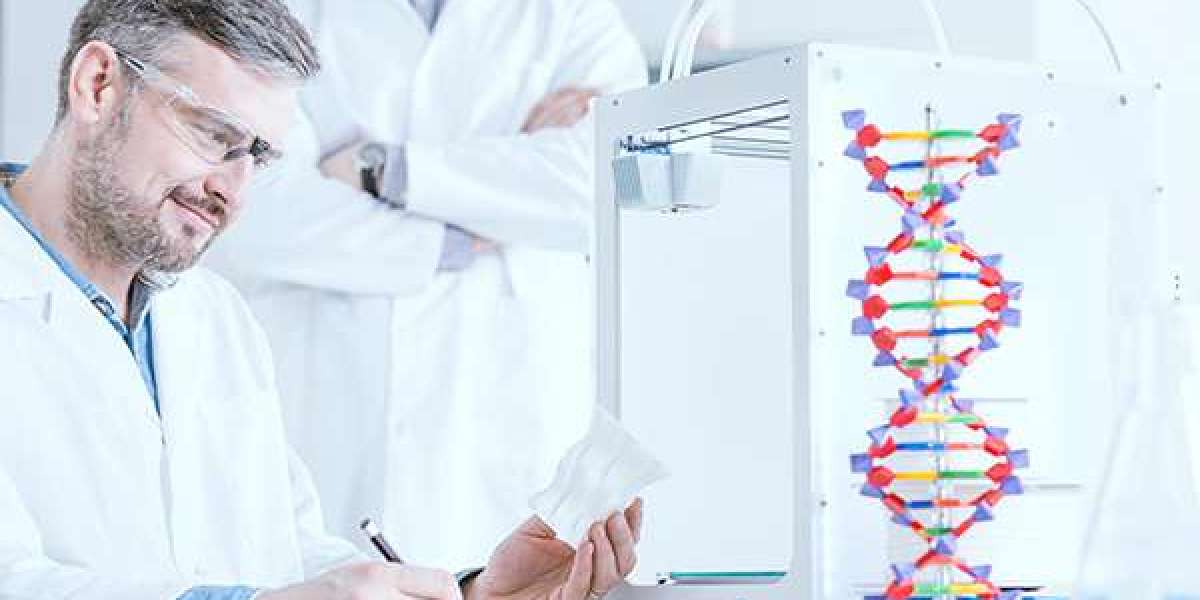 Hormone Replacement Therapy Benefits And What You Should Know Before Starting