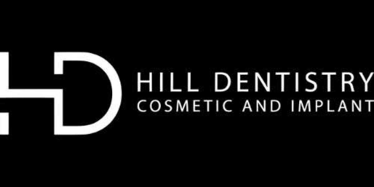 Transforming Smiles with Precision and Care: Hill Dentistry – The Leading Cosmetic Dentist in Grants Pass, Oregon