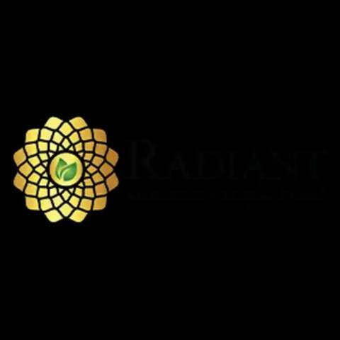 Radiant Ayurveda