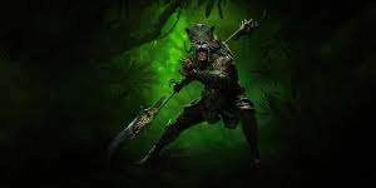 U4gm-Season 9 Farming Guide: Easy Ways to Acquire Mythical, Ancestral, and Legendary Items