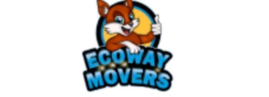 Ecoway Movers Vaughan ON