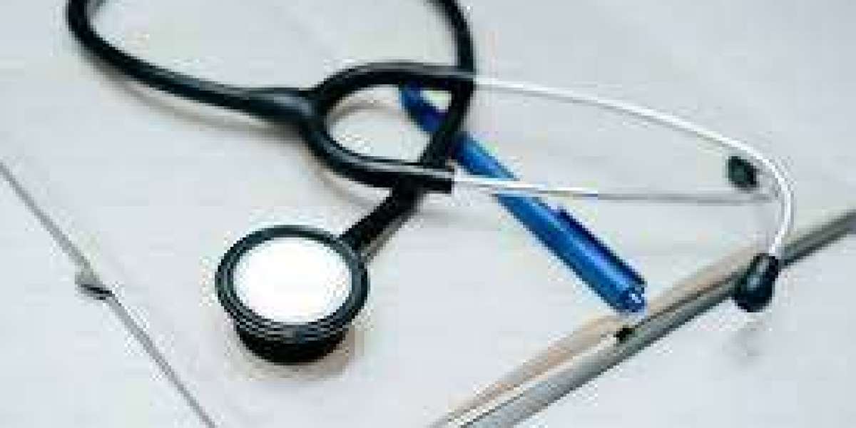 Strengthening Nursing Leadership and Care Coordination