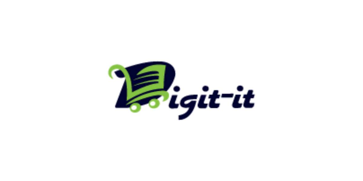 Custom Embroidery Digitizing with the Best Software Tools