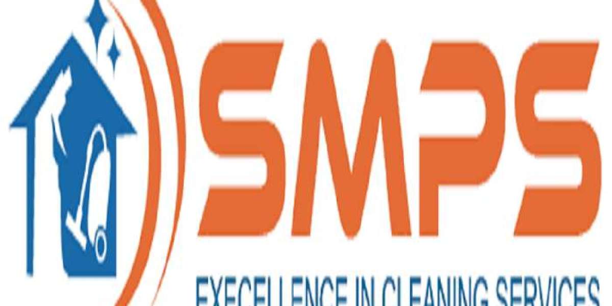 Best House Keeping Agency in Bangalore