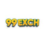 99exch live