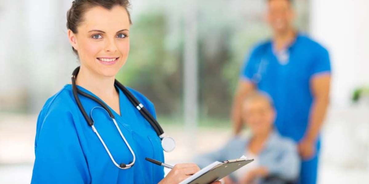 How to Choose a Medical Scribe Course for Your Budget