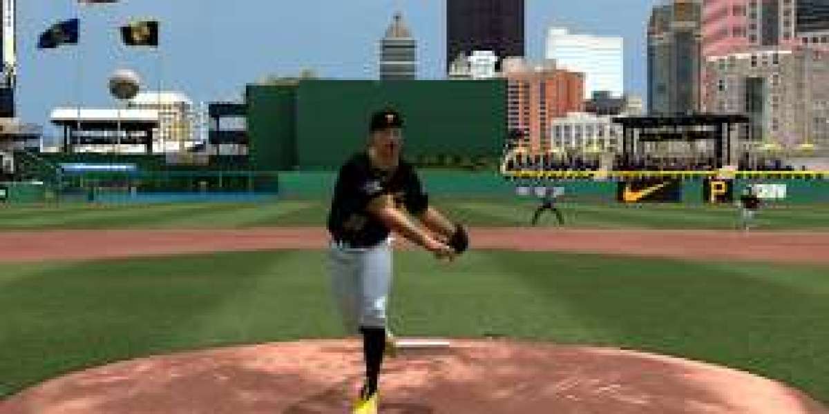 MMOexp MLB 25: These arms are especially rare in lower tiers