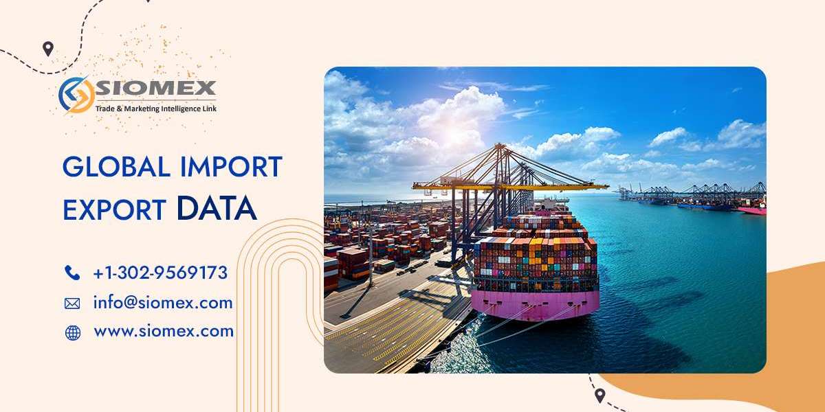 USA Wheat Export Performance: Key Trends and Insights