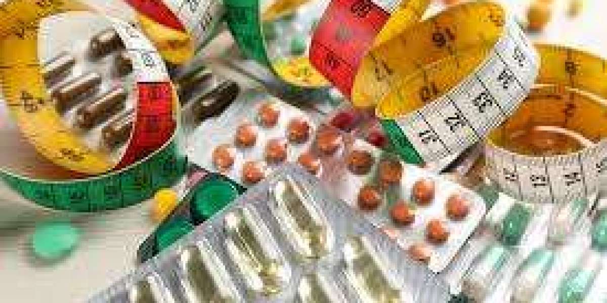 The Powerful Trio: Why Vitamin D3 K2 Magnesium is Essential for Health