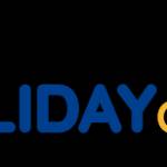 Holiday Cious