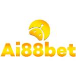 AI88BET IO