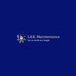 LsR Maintenance