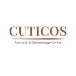 Cuticos