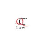 QC Law