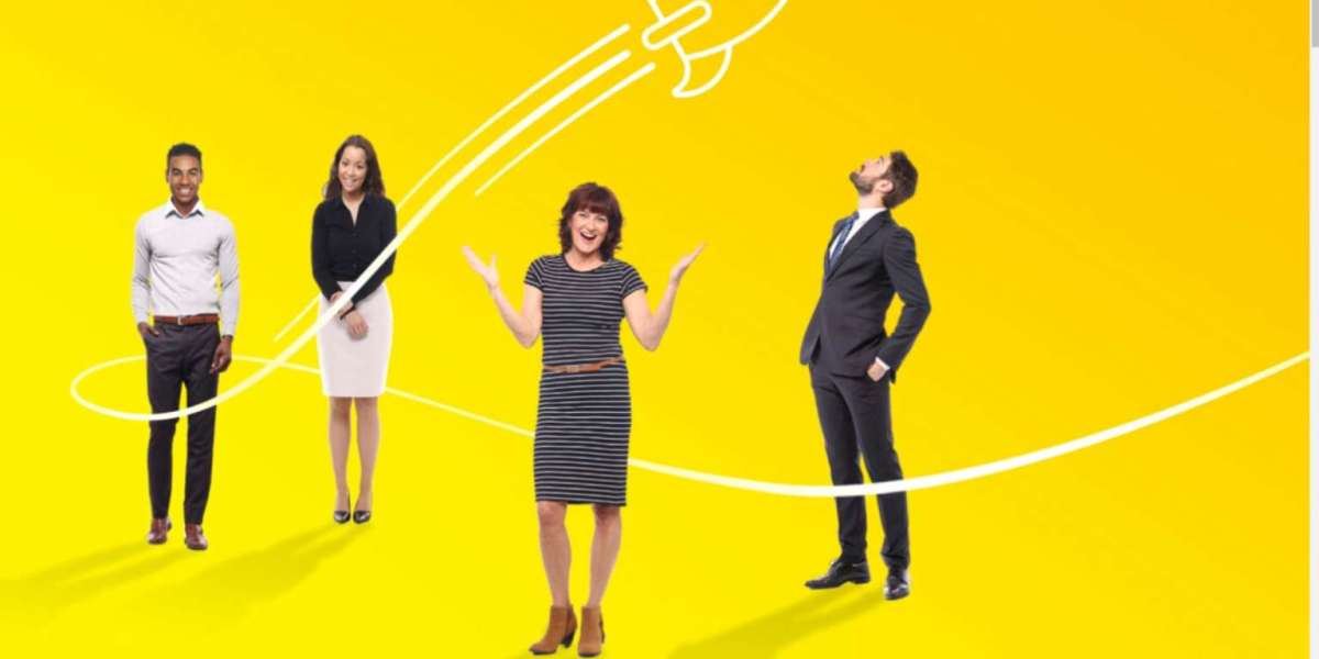 How Can a Procurement Business Partner Add Strategic Value?
