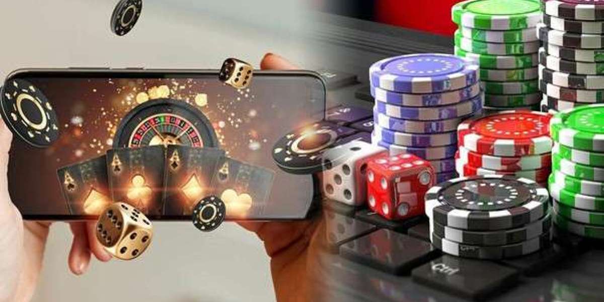 Casinos Online Fiables en España: Garantía de Seguridad y Transparencia en el Juego Digital