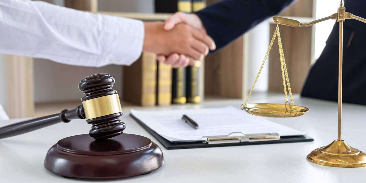 Alabama DUI Attorney Focused on Winning and Client Success