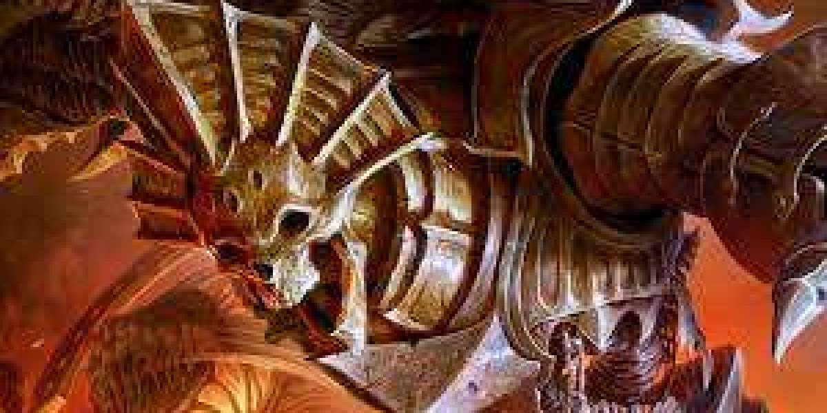 U4gm-Goblin Event in Diablo 4: Top Farming Spots & Statue Bug Fixed
