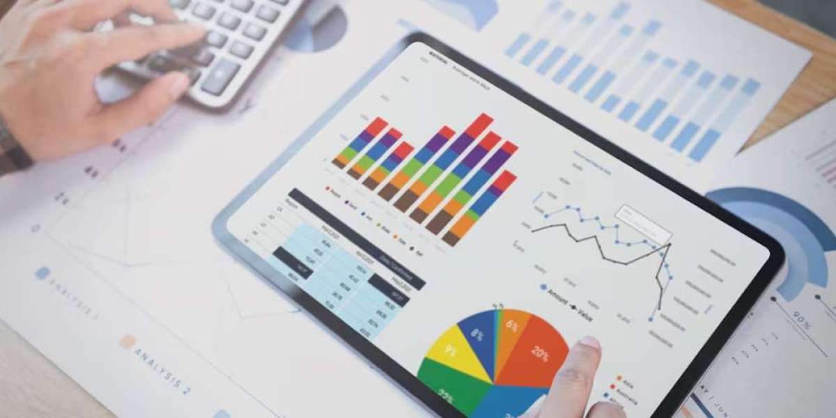 A CPA's Guide to Best Practices in Financial Planning