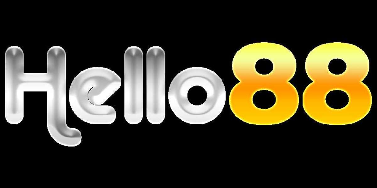 hello880net là một trong những