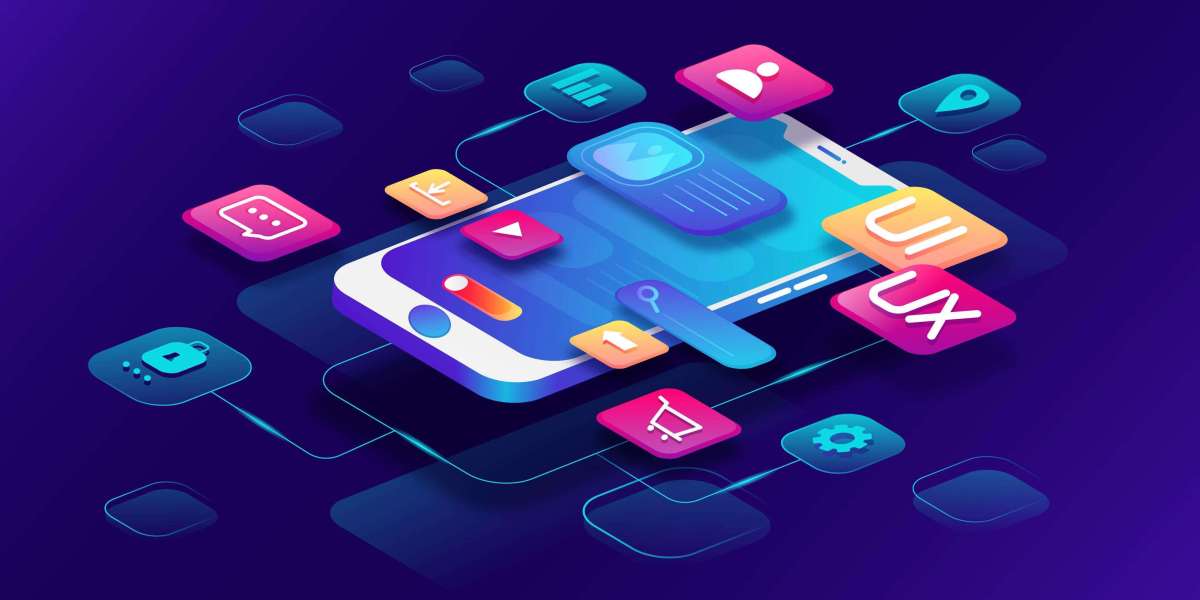 Beyond Code: What Truly Sets a High-Performing App Developer in Australia Apart From the Rest