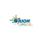 Orion Transcenders