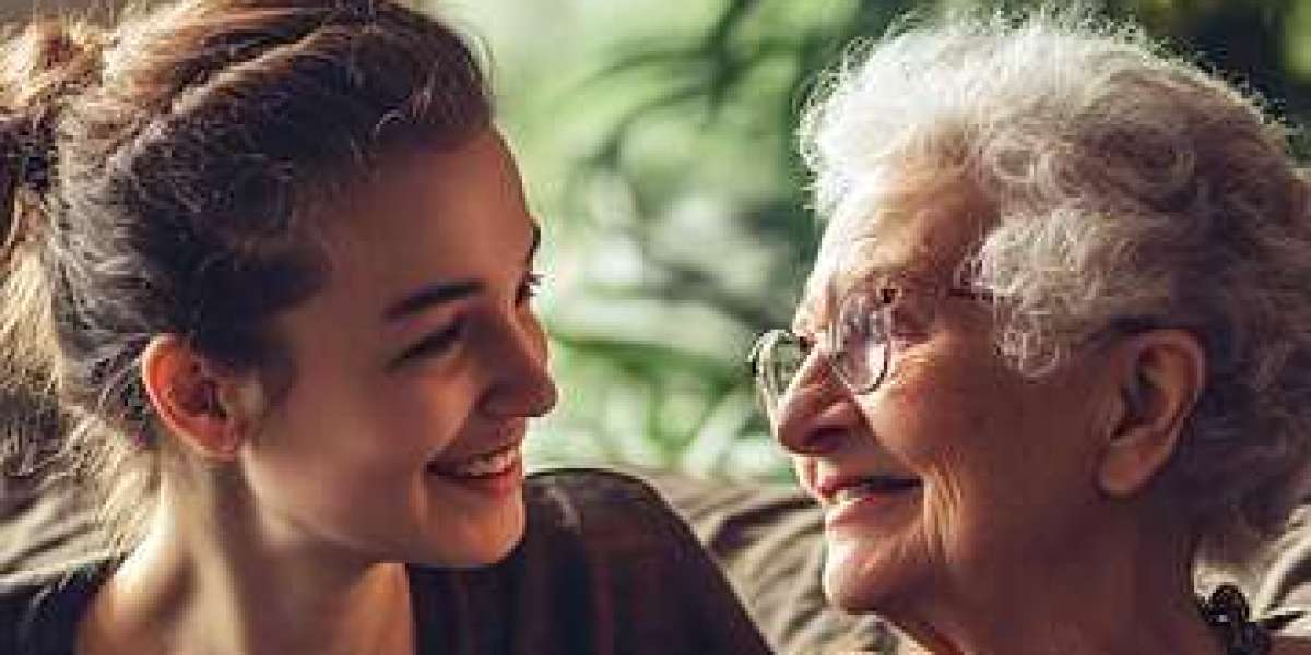 Affordable Home Care Croydon: Quality Support Without Breaking the Bank