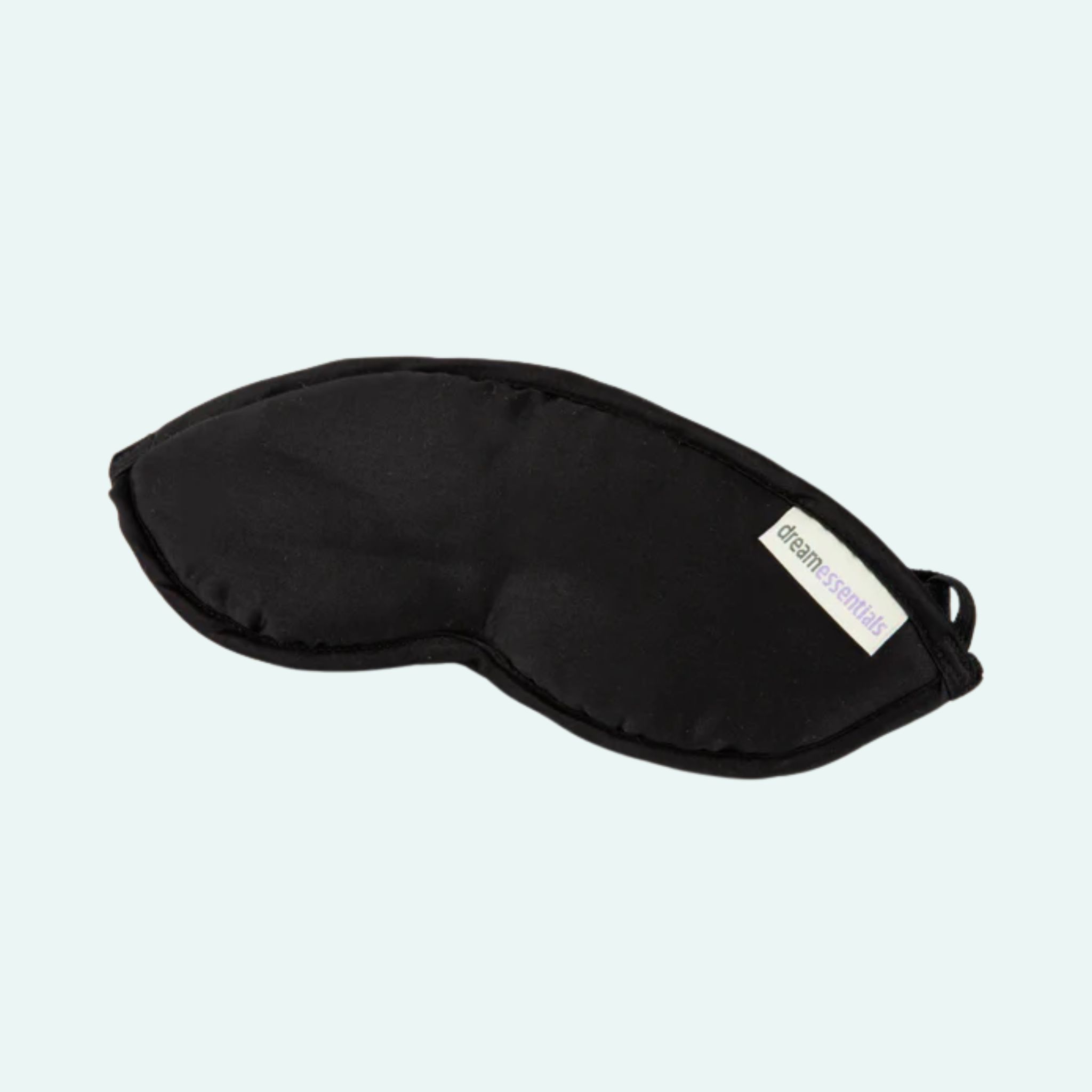 Natura Organic Sleep Mask - MelaMed Wellness
