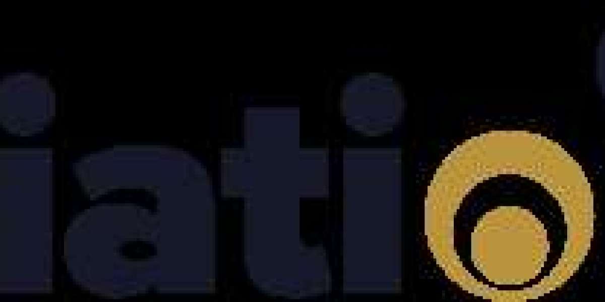 Boost Your Online Visibility with the Best SEO Company in Bangalore