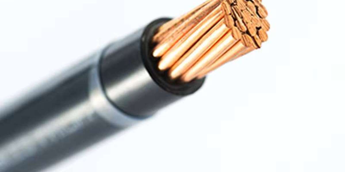 Metal Clad Wire Pricing - Competitive Rates for Bulk Purchases