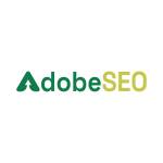 AdobeSEO