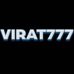 onlinecricketid95