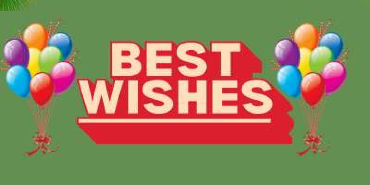 Loving Words for Birthdays, Anniversaries, and Special Celebrations!