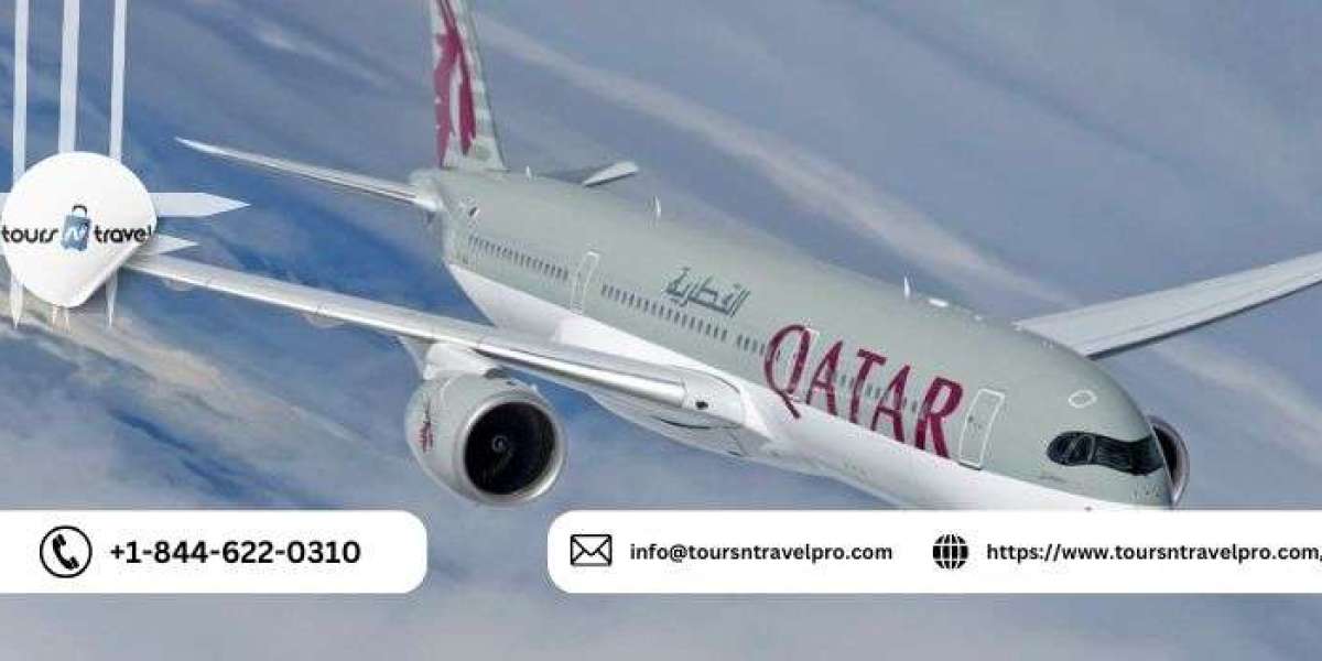 Qatar Airways Flight Change Policy