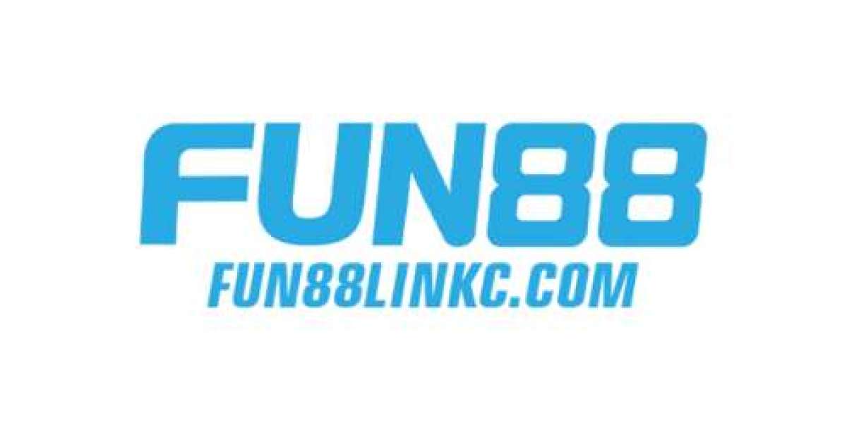 fun88linkccom