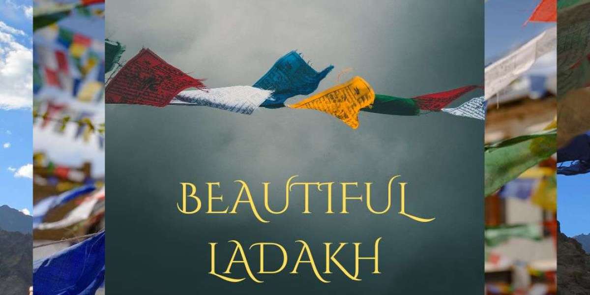 Road Trip from Delhi to Leh Ladakh & Chumathang Hot Springs: The Ultimate 2025 Travel Guide